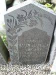 Maren Jeppesen.JPG
